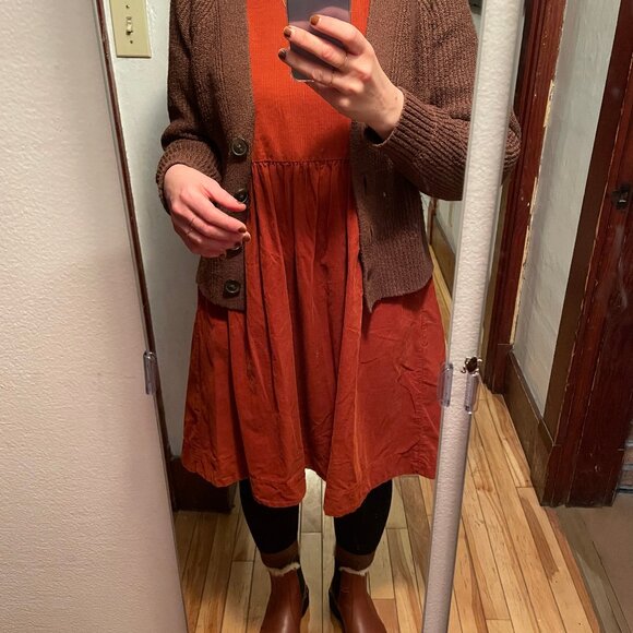 Meet your Posher, Aurore - Picture 4 of 4